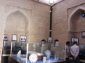 گزارش تصویری از موزه های شهرستان شاهرود